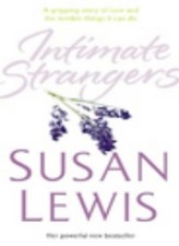 Title: Intimate