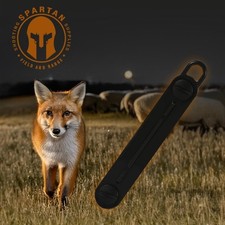 Fox Call | Predator Mouth