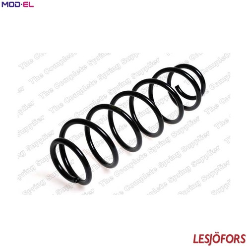 Suspension spring 4272926 for - suspension,
