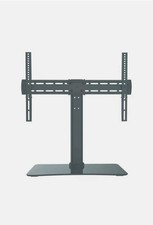 Sandstrom ststab19 stand - sandstrom,