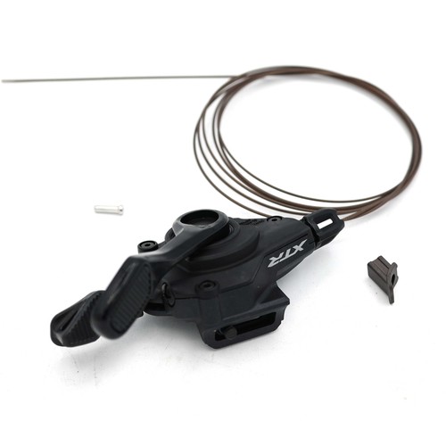 Shimano xtr m9100 - shimano, sl-m9100-ir