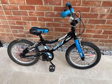 Giant Animator BMX Bike 16”