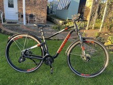 Haibike SEET HardNine 2.5