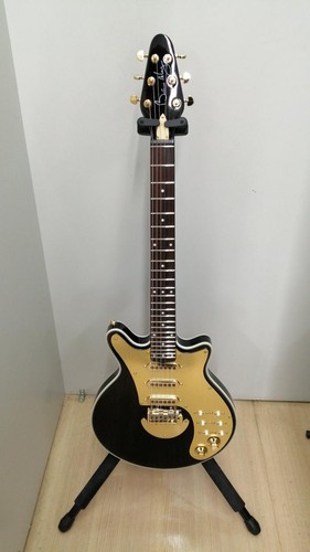 Brian may guitars - brian,
