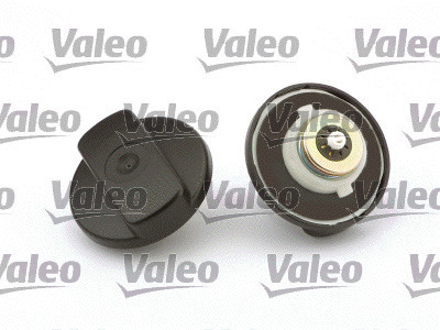 Valeo 745377 sealing cap fuel - 745377,