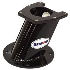 Edson Boat Vision Radar Mount