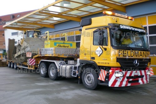 Truck photo mercedes benz - photo, mercedes-benz