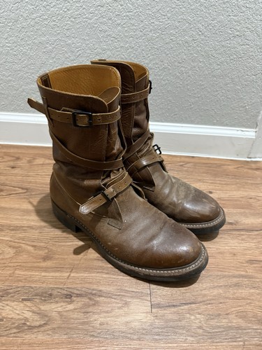 Eastman leather men s - leather, co.