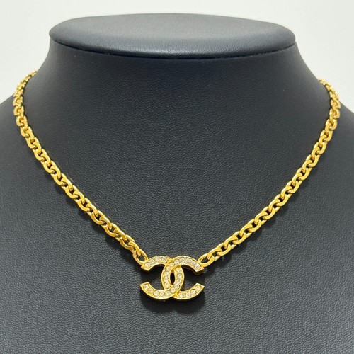 Chanel 3312 coco mark - 3312,