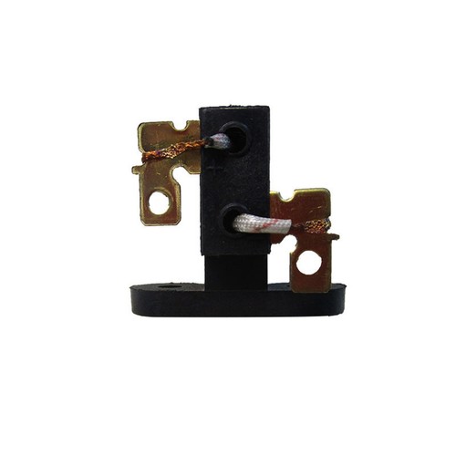 Long lasting avr automatic - lasting,