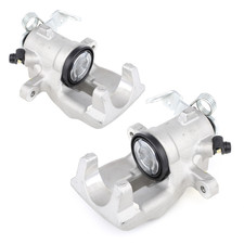 Vauxhall Zafira MK2 B