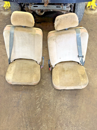 Range rover classic door - rover, 2