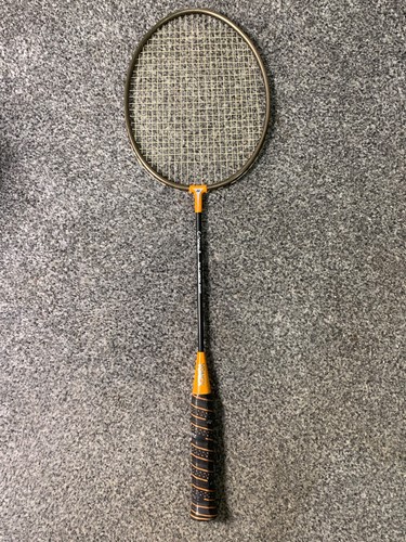Yonex carbonex badminton - yonex,
