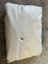 Bugaboo Universal Rain Cover