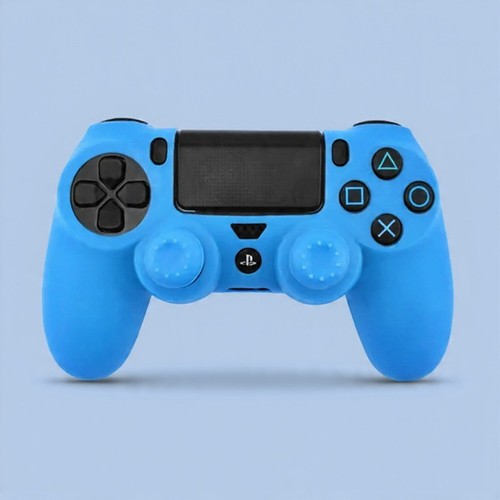 Silicone controller case - silicone,
