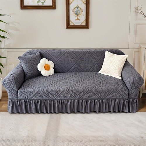 Universal seater sofa covers - universal,