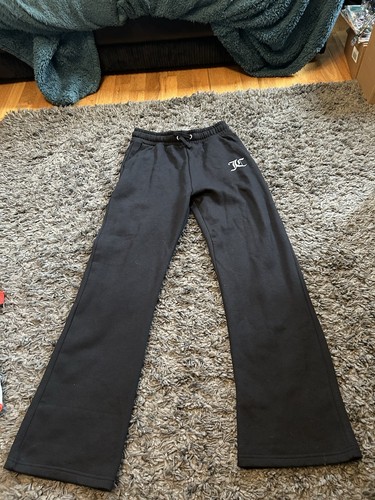 Juicy couture black wide - couture,
