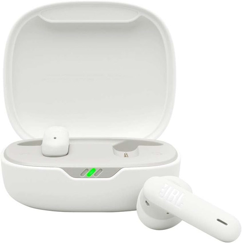 Jbl wave flex - wave, 2,