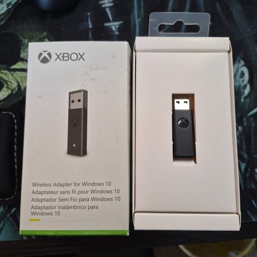Microsoft official xbox one - microsoft,