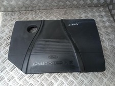 Ford Focus Mk2 Engine Cover
