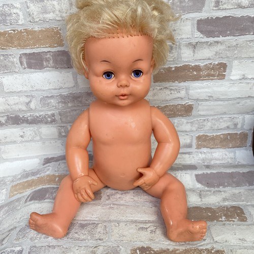 Vintage palitoy 1970s - palitoy,