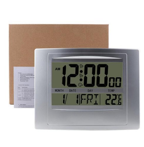 Screen controlled radio - screen,