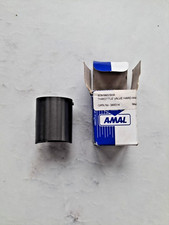 Amal 928 Hard Anodised 2 1/2