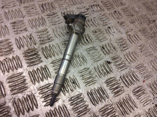 Seat leon 5f8 fuel - leon,