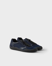 Prada men sneakers size us - size, 8
