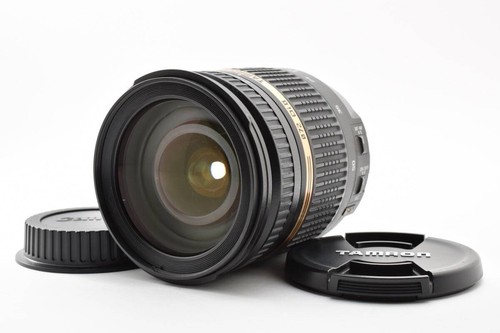 Tamron 50mm 2 8 xr - tamron, af