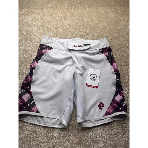 Clinch gear womens signature - clinch,