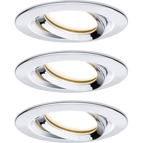 Paulmann nova plus bathroom - paulmann,