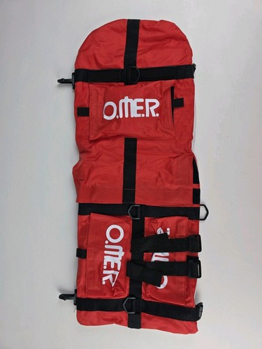 Omer buoy spearfishing float - buoy,