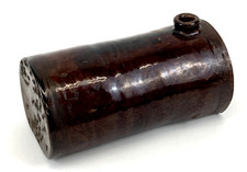 Japanese Vintage Shigaraki