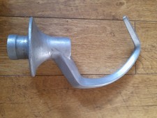 hobart dough hook 20quart