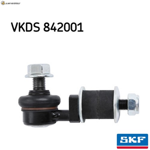 Vkds 842001 ford - vkds,