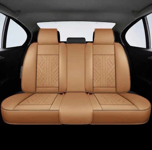2018 2022 range rover sport - range,
