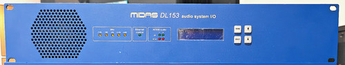 Midas dl153 - midas,