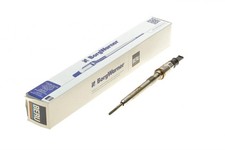 Beru PSG007 Glow Plug