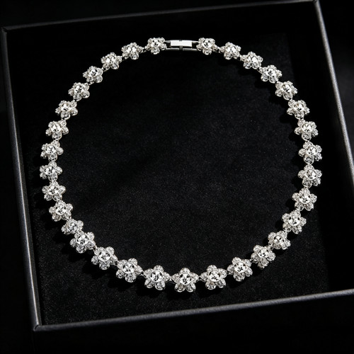 Ariana grande swarovski - grande,