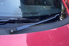 Vauxhall Tigra 2004-2007 -