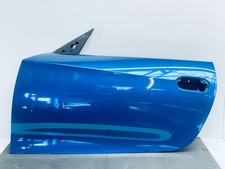 BMW E85 E86 Z4 Passenger Side