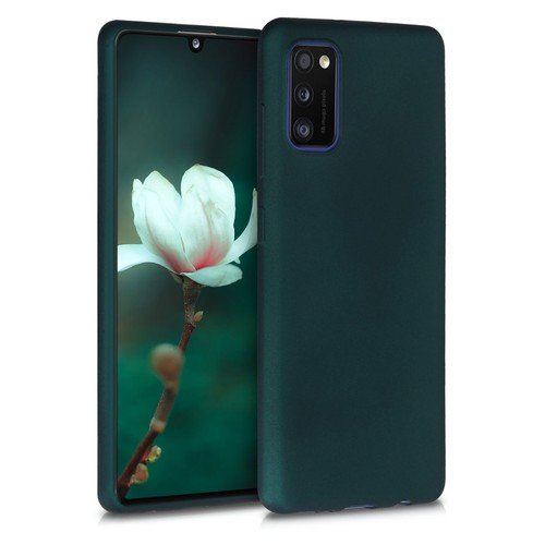 Case for samsung galaxy - case,