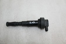 BMW K1300S K1300R K40 09-16