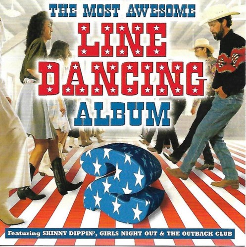 Various the most awesome - most,