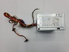 ATX Power Supply 300W DELTA 80 PLUS Bronze DPS-300AB-39C Computer Desktop PSU