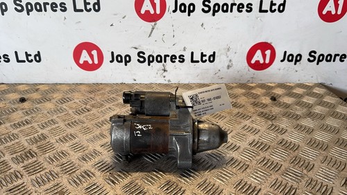 2008 2015 honda - 2008-2015,