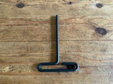 REEBOK ZR9 TREADMILL ALLEN KEY