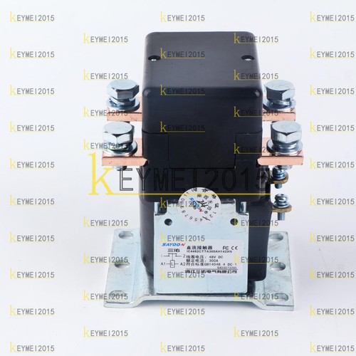 Ic4482ctta300ah142xn 48v - ic4482ctta300ah142xn,