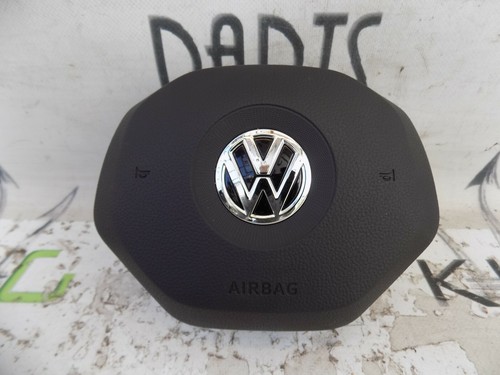 Volkswagen 2020 on - -,